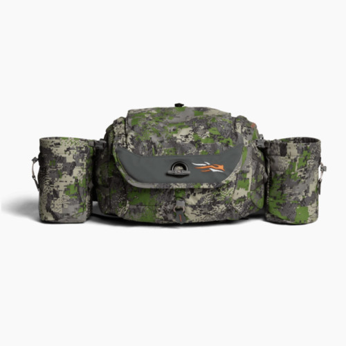 TOOL BELT