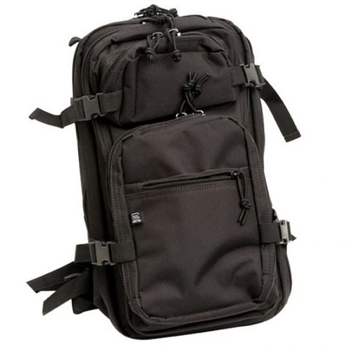 GLOCK BACKPACK