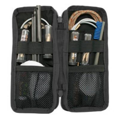 Otis I-MOD Cleaning System Rifle Cleaning Kit 5.56mm