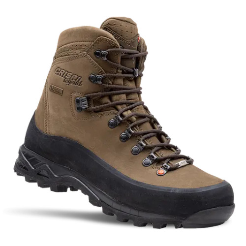 NEVADA LEGEND NON INSULATED BROWN