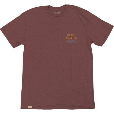 SWELL SS TEE
