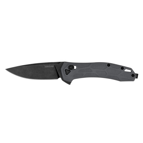 Kershaw Covalent D2 3.2" 