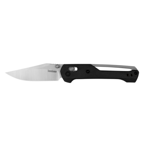Kershaw Airspace 14C28N 3"