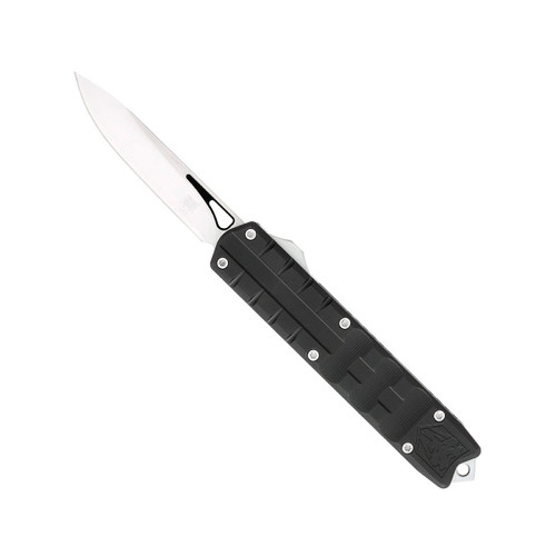 Cobratec Small Enforcer M390 2.75"