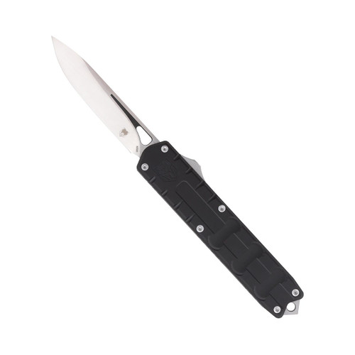 Cobratec Large Enforcer Drop M390 3.25"