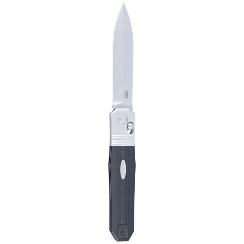 CRKT Redemption Crossbar Lock Magnacut 4.06"