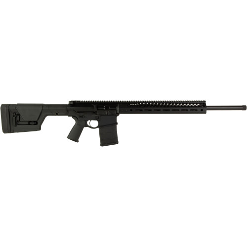 Seekins Precision SP10 6.5 Creedmoor 22" Barrel