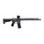 Sig Sauer  M400 Forge Concrete Gray Rifle 5.56 NATO 30rd Magazine 16" Barrel�ROMEO-MSR GEN II Adjustable Stock M-LOK Handguard