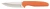 Browning SHARP RIDGE Skinner D2 3.5"