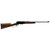 Browning BLR Lightweight '81 Rifle .270 Win 4rd Magazine 22" Barrel Walnut