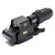 Eotech HHS (Holographic Hybrid Sight) II EXPS2-2 + G33 3x MAGNIFIER