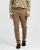 MENS ANCHOR 5 POCKET PANT