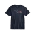 ICON FLAG TEE II