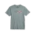 ICON FLAG TEE II