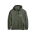 ICON FLAG II PULLOVER HOODIE