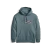 ICON FLAG II PULLOVER HOODIE