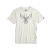 AMERICAN ELK TEE