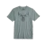 AMERICAN ELK TEE