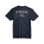 WINGMAN TEE