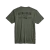 WINGMAN TEE