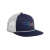 ICON FLAG II HI PRO TRUCKER