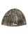 ATCHAFALAYA SOFT SHELL BEANIE
