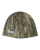 LWS BEANIE