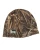 LWS BEANIE