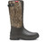 ALPHA LITE II CW 16" BTMLND