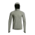 RADIANT SUN HOODIE