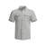 ROSSBY SS SHIRT