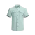 ROSSBY SS SHIRT