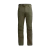 GUARD LT PANT