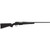 Winchester XPR Bolt-Action Rifle .308 WIN 22" Barrel - Matte Black 3/rd