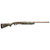 Winchester SX4 Hybrid Hunter Shotgun 20 ga 3" Chamber 4rd Magazine 28" Barrel Woodland Camo