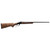 Winchester 1885 Low Wall Hunter Rifle .22 Hornet Single Shot 24" Barrel High Grade Walnut