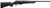 Winchester XPR Bolt-Action COMPACT Rifle - .243 WIN 20" Barrel 3/rd
