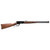 Winchester 1886 Saddle Ring Carbine Rifle .45-70 Gov't 7rd Capacity 22" Barrel Walnut