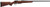 XWinchester XPR Sporter Rifle .30-06 Sprg 24" Barrel Walnut Stock