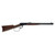 Winchester Model 1892 Large Loop Carbine Rifle .44 Rem Mag 10/rd 20" Barrel Black Walnut
