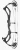 PSE Archery MACH 30 FDS RH BLACK 2970