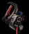 QAD Integrate MX2 Stars and Stripes 250th EDITION