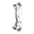 Mathews ARC 30 RH