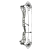Mathews ARC 34 RH