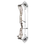 Mathews ARC 34 RH