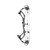 PSE Archery SICARIO 33 FDS R CH 29-80