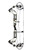 Prime Archery DIVIDE Subalpine 31 6" Brace RH