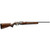 Browning BAR MK 4 Medallion Auto Loading Americana Rifle 7mm Rem Mag 3rd Capacity 24" Barrel Walnut Stock