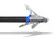 G5 Outdoors DEADMEAT V2 Crossbow Broadhead