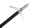 Outdoors T2 2-blade expandable